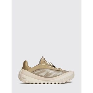 Moncler Sneakers Men Beige